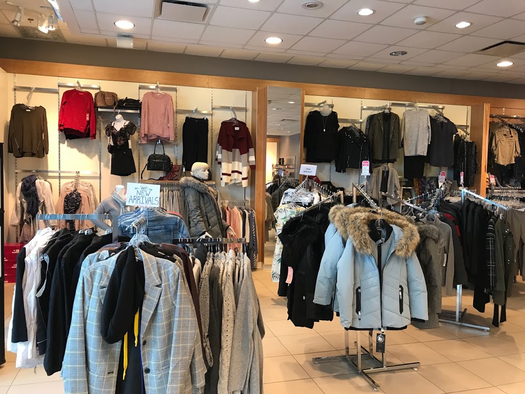 The Oasis Medi-Spa | 5314 46 St Unit 2B, Olds, AB T4H 1B6, Canada | Phone: (403) 556-3025