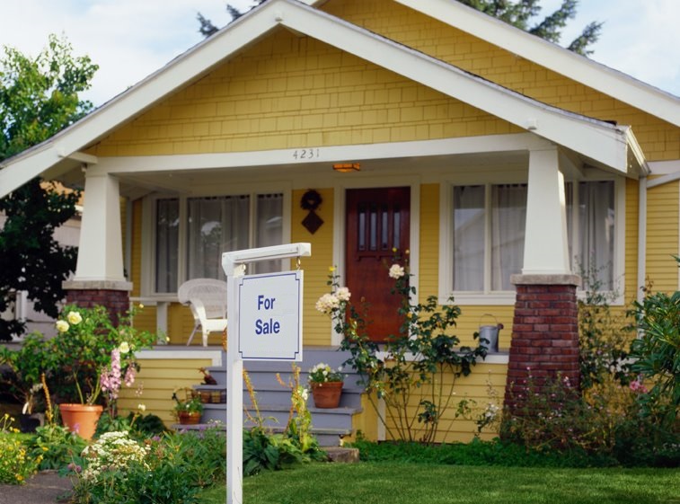 Assured Home and Renovation Inspections | 849 4th St E, Owen Sound, ON N4K 6S8, Canada | Phone: (705) 441-2659