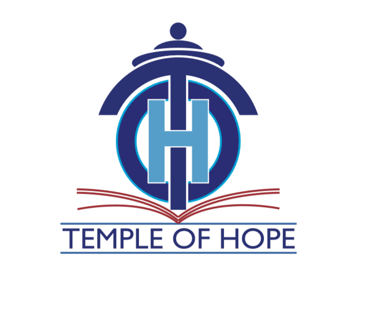Temple of Hope | 7366 Darcel Ave, Mississauga, ON L4T 3W6, Canada | Phone: (416) 824-0824