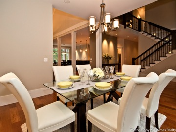 AP Woodworks | 1234 Richardson St, Victoria, BC V8V 3E1, Canada | Phone: (250) 415-9961