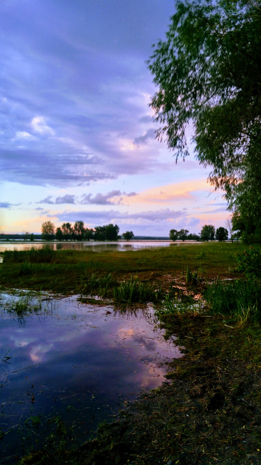 François Dupont Park | Chatelaine Village, Ottawa, ON K1E 1C8, Canada | Phone: (613) 580-2400