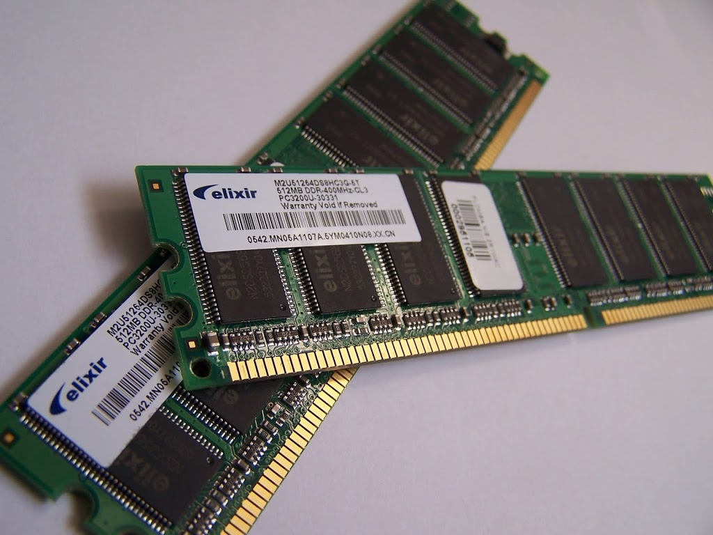 Courtice Computing | 14 Moses Cres, Bowmanville, ON L1C 0T7, Canada | Phone: (289) 201-5911