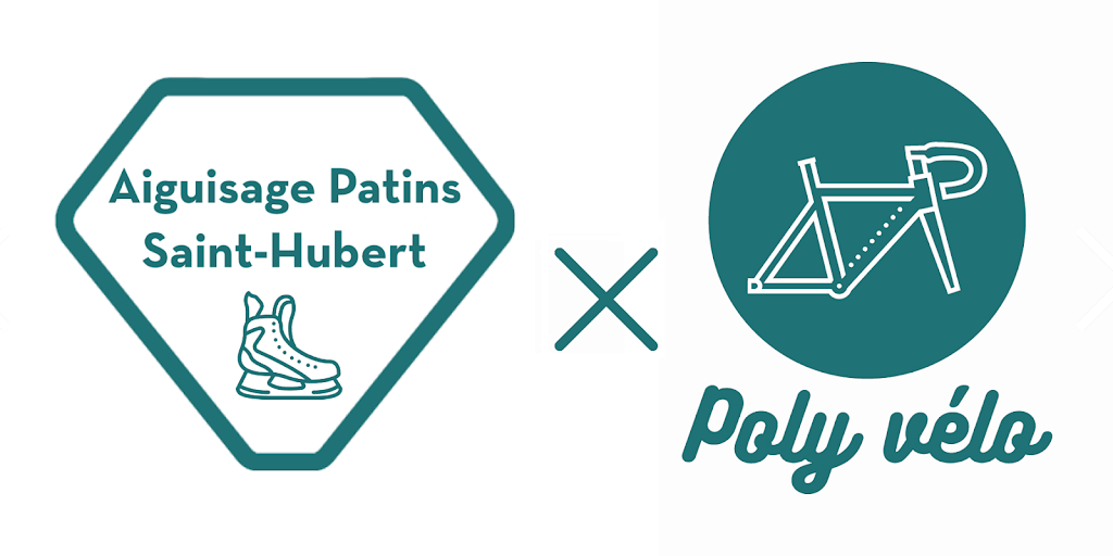Aiguisage de patins Saint-Hubert | 5682 Ch. de Chambly, Saint-Hubert, QC J3Y 3P7, Canada | Phone: (514) 441-9412