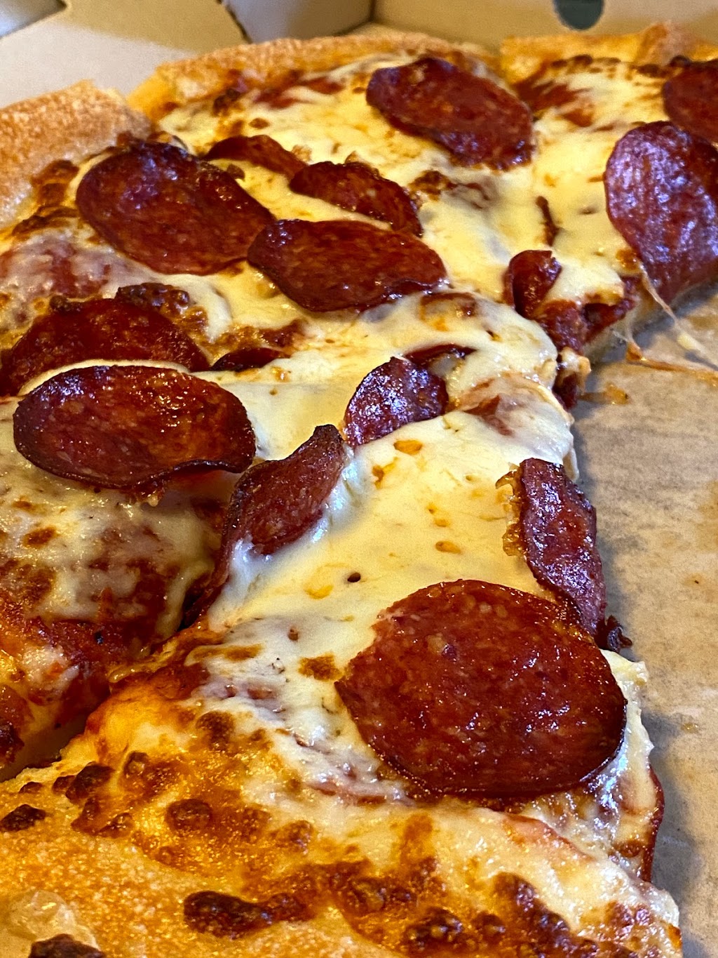 Pizza Hut | 450 Garrison Rd Unit # 130, Fort Erie, ON L2A 1N2, Canada | Phone: (905) 994-9666