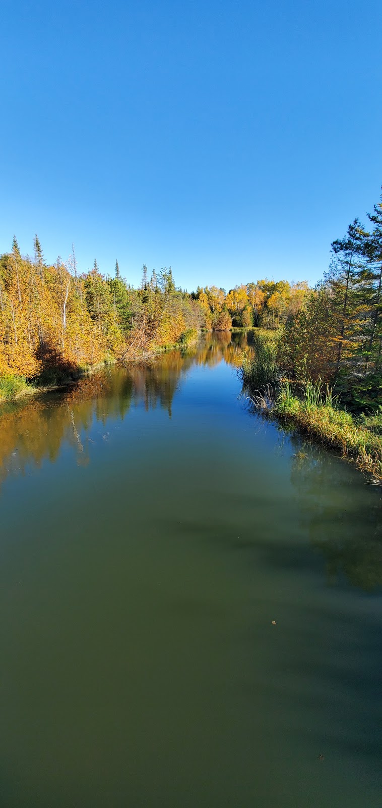 rainbow-bridge-inverhuron-river-trail-unnamed-road-kincardine-on