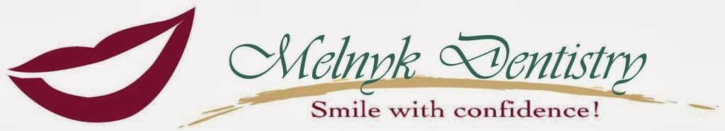 Paul Melnyk DDS | 7851 Dufferin St, Thornhill, ON L4J 3M4, Canada | Phone: (905) 886-1858