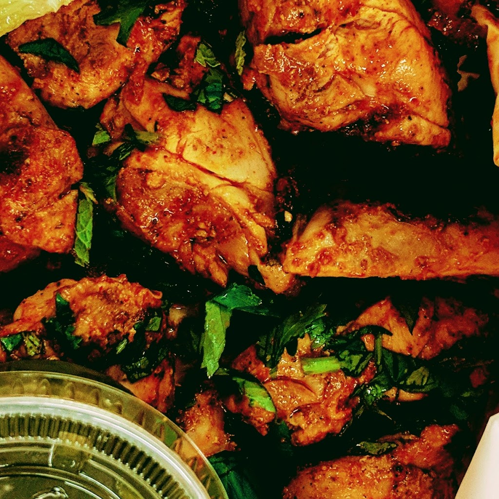 Asana Kitchens | 522 Dorinda St, London, ON N5W 4B4, Canada | Phone: (519) 317-9646