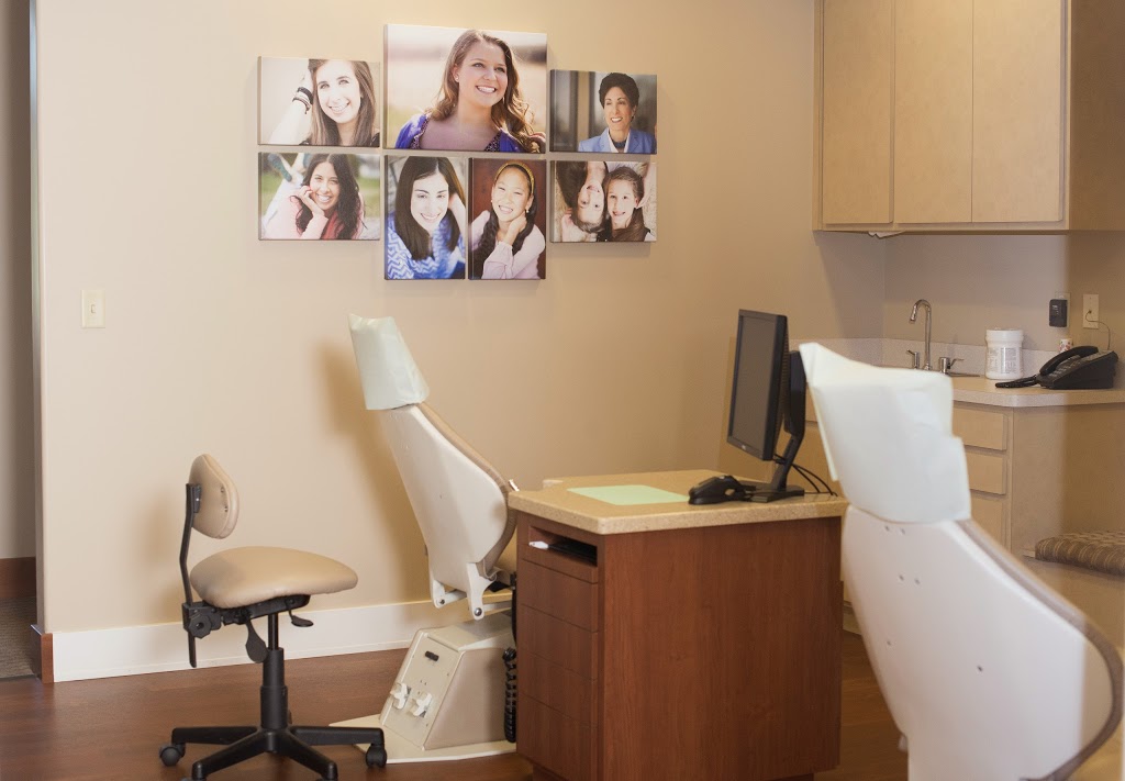 Manente Orthodontics | 2840 Military Rd, Niagara Falls, NY 14304, USA | Phone: (716) 285-3588