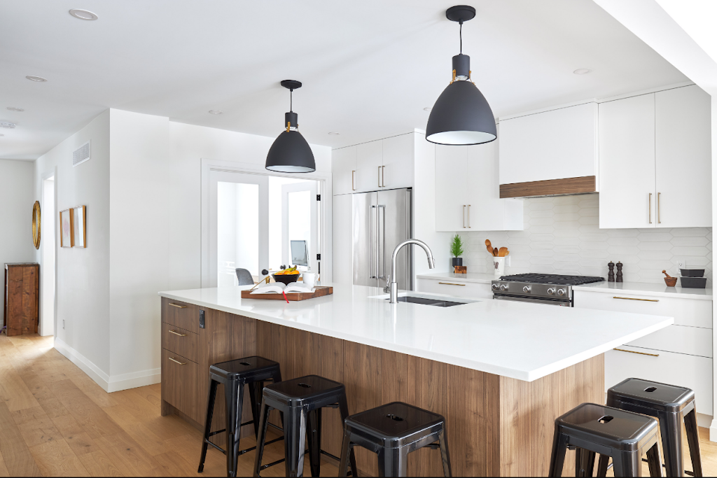 M2 Contractors | 35 Lonsdale Dr, Guelph, ON N1H 5N1, Canada | Phone: (905) 699-5709