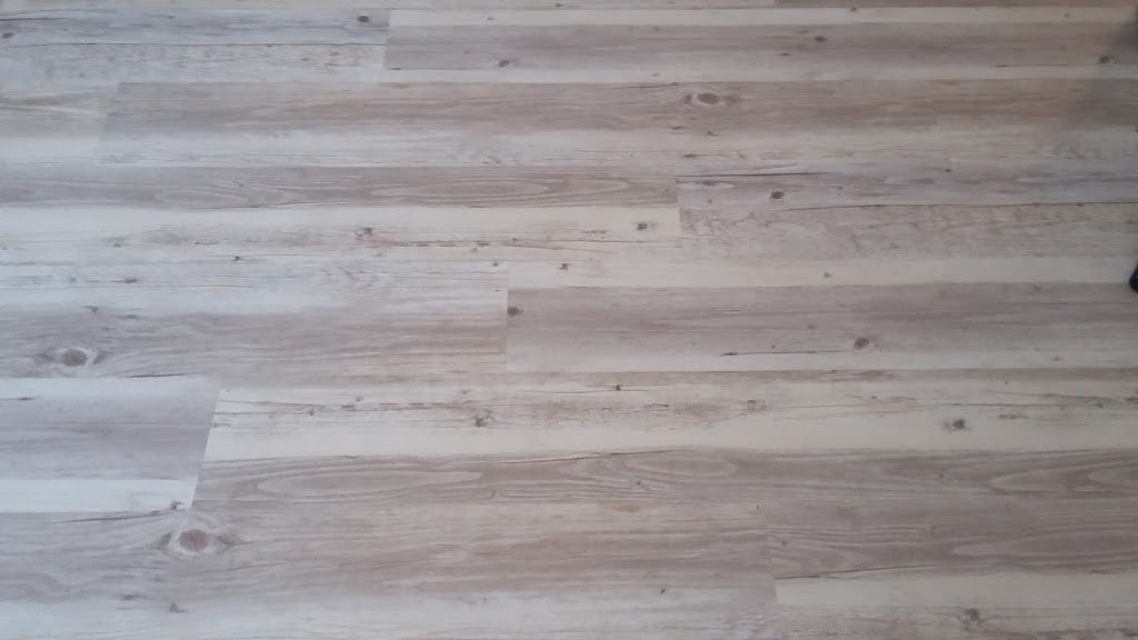 vinyl flooring plank store | 2773 Andorra Cir, Mississauga, ON L5N 2H8, Canada | Phone: (647) 303-2232