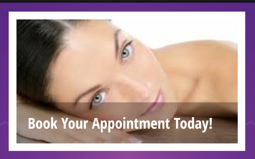Purple Mango Organic Skincare & Laser | 1945 McCallum Rd Unit 205, Abbotsford, BC V2S 3N2, Canada | Phone: (778) 928-6904