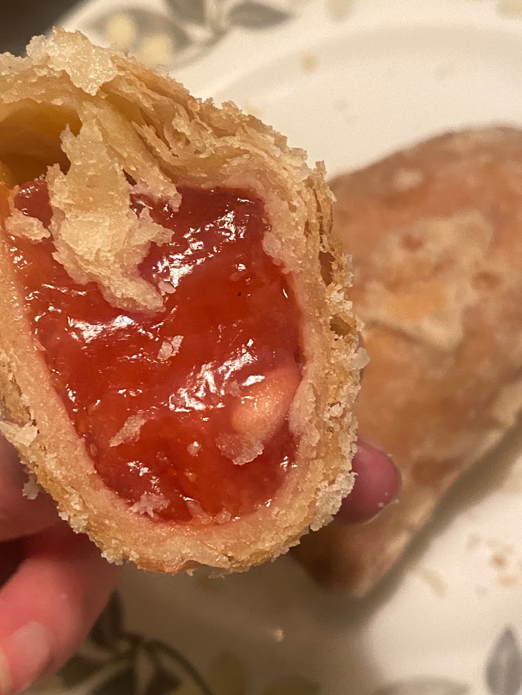 Green Haven Bakery and Market | 105 Queen St E, St. Marys, ON N4X 1A7, Canada | Phone: (519) 949-7588
