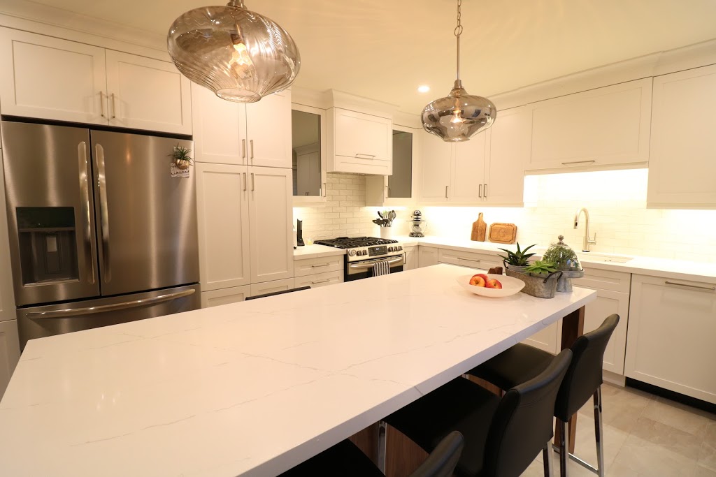 Rose Building Group | 2301 Cavendish Dr #121, Burlington, ON L7P 3M3, Canada | Phone: (905) 466-8884