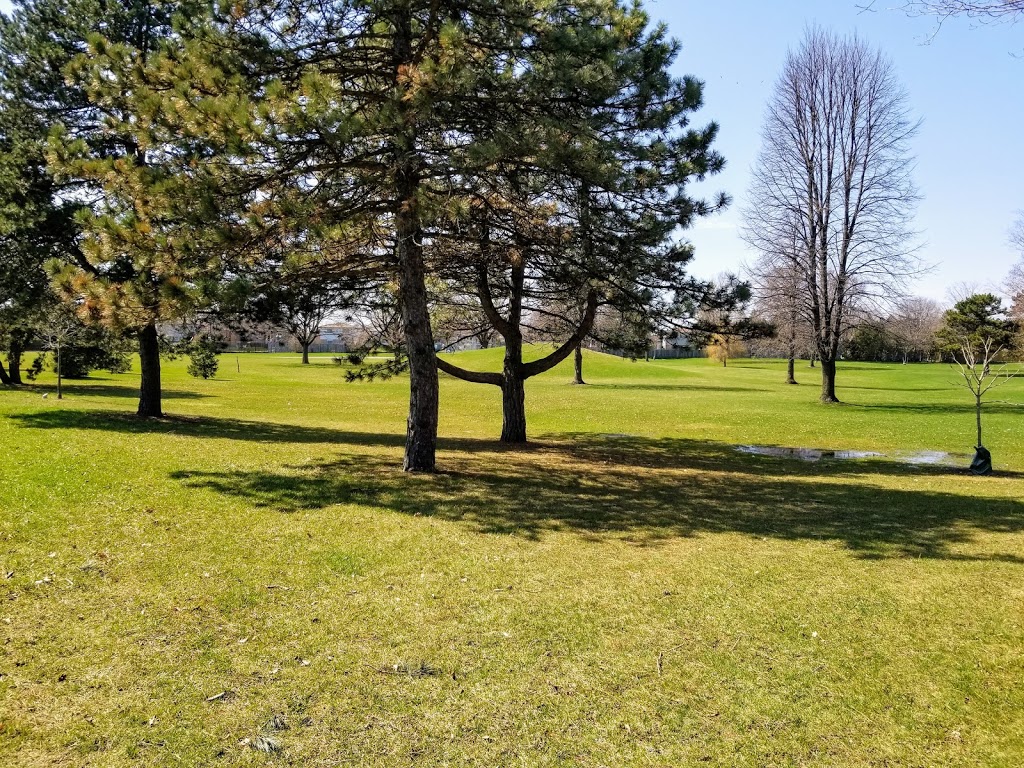 Seven Oaks | 9 Neilson Rd, Scarborough, ON M1E 5E1, Canada | Phone: (416) 392-3500