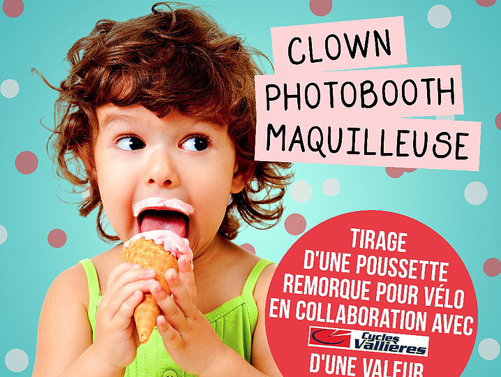 Les Prétentieux - Agence créative | 1197 Rue Notre Dame E Suite 100, Thetford Mines, QC G6G 2V2, Canada | Phone: (418) 476-2707