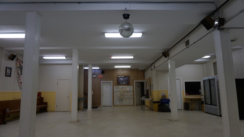 Saint Junghasang Korean Roman Catholic Church | 8350 77 Ave NW, Edmonton, AB T6C 0L4, Canada | Phone: (780) 450-0730