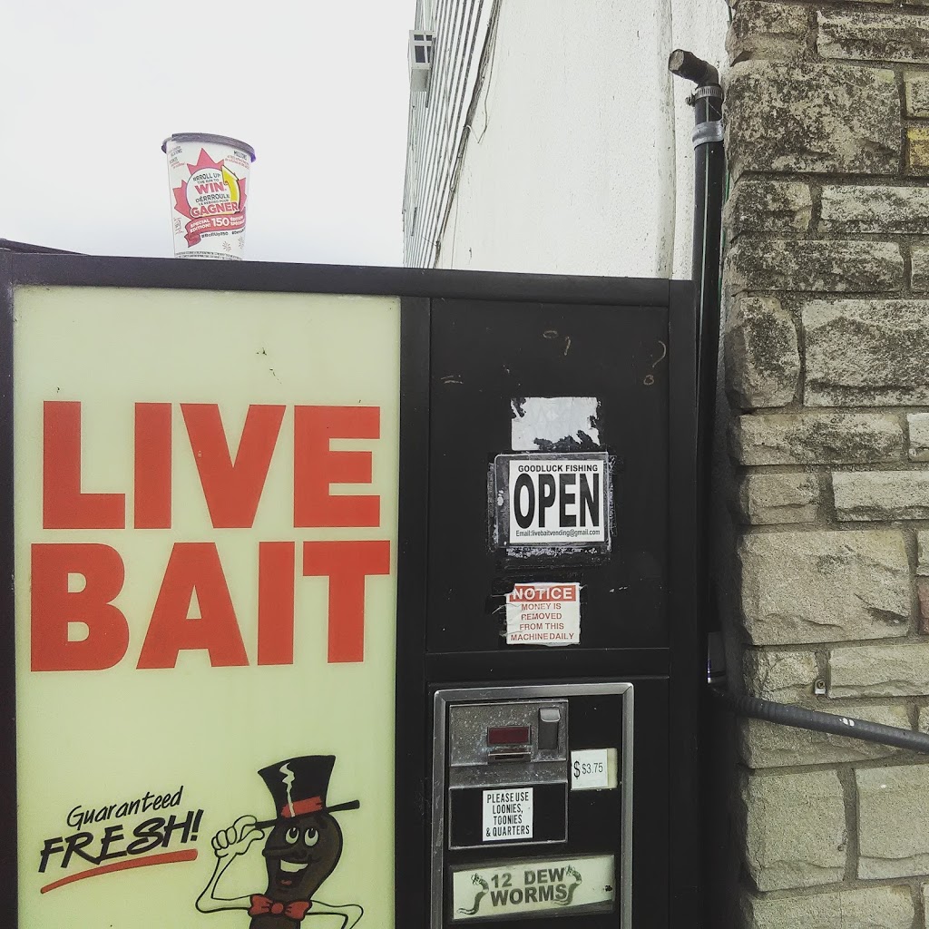 Coffee Time | 28408 ON-48, Pefferlaw, ON L0E 1N0, Canada | Phone: (705) 437-7812