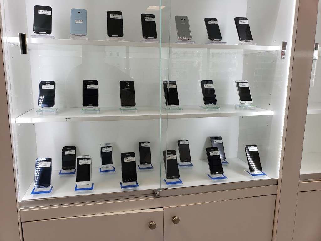 Hifi World Brampton | 499 Main St S Unit 78, Brampton, ON L6Y 1N7, Canada | Phone: (905) 230-0738