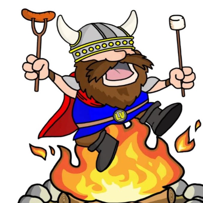 little Viking RV | gate 48322, Range Rd 275, Leduc County, AB T0C 2C0, Canada | Phone: (587) 987-9817