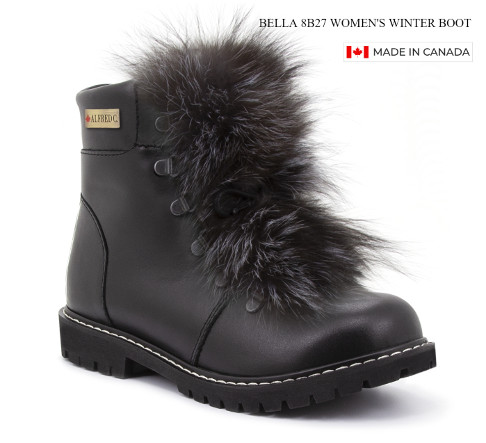 Alfred Cloutier Ltée | 1737 Rue William Marsh, Québec, QC G3E 1K9, Canada | Phone: (418) 842-4390