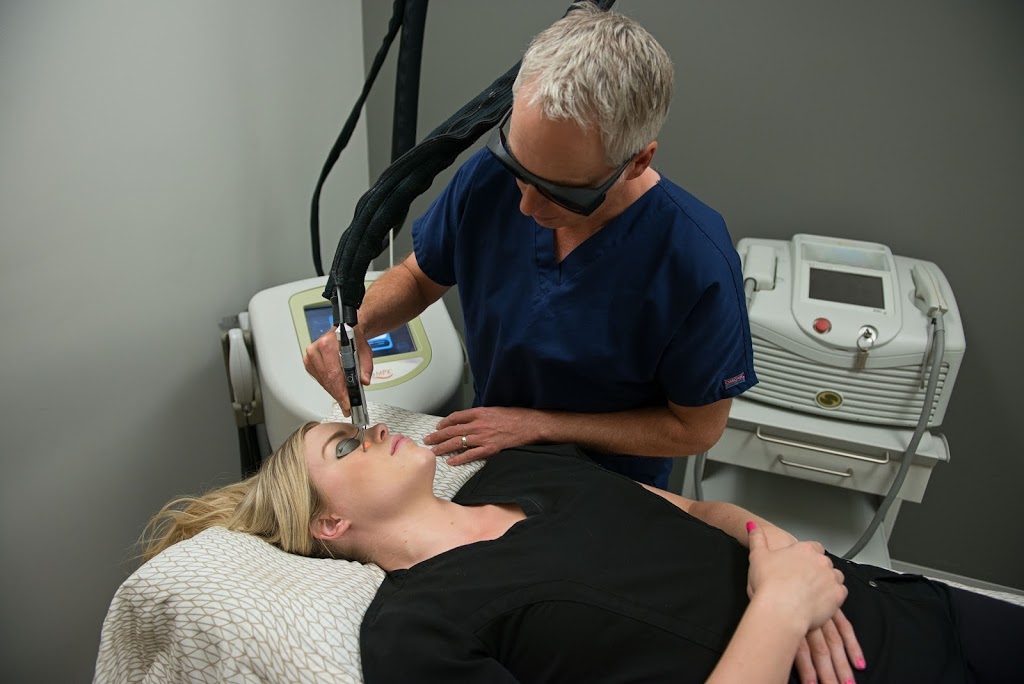 Dr. Jason McWhirter | 2151-2800 Main St S, Airdrie, AB T4B 3G2, Canada | Phone: (403) 945-0350