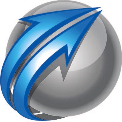 Cynertia Electric and Control Inc. | 4014 Arthur Rose Ave Unit 214, Saskatoon, SK S7P 0C9, Canada | Phone: (306) 343-2130