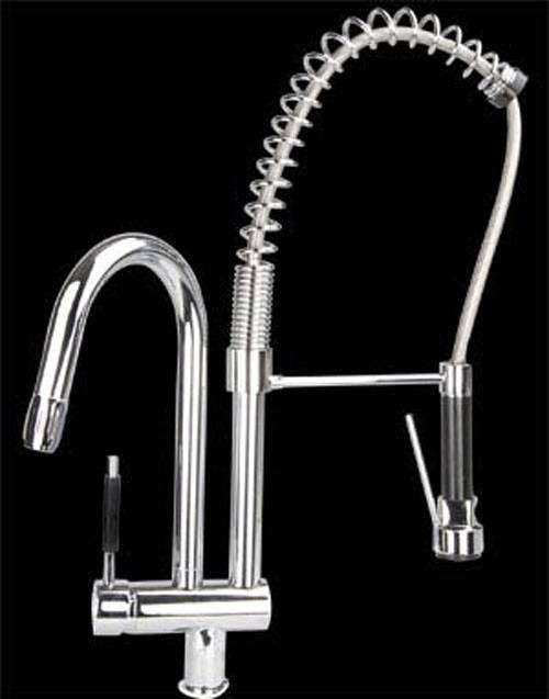 Bargain Home Accessories | 11534 Dartford St, Maple Ridge, BC V2X 1V8, Canada | Phone: (604) 315-7250