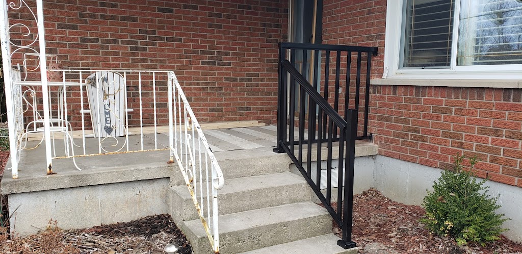 Townley Construction Inc | #6, Canfield, ON N0A 1C0, Canada | Phone: (905) 630-3457
