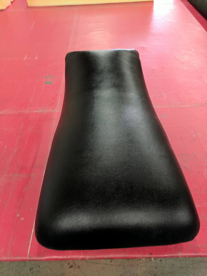 Alliance MFG | 10126 127 Ave NW, Edmonton, AB T5E 0B7, Canada | Phone: (780) 472-2482