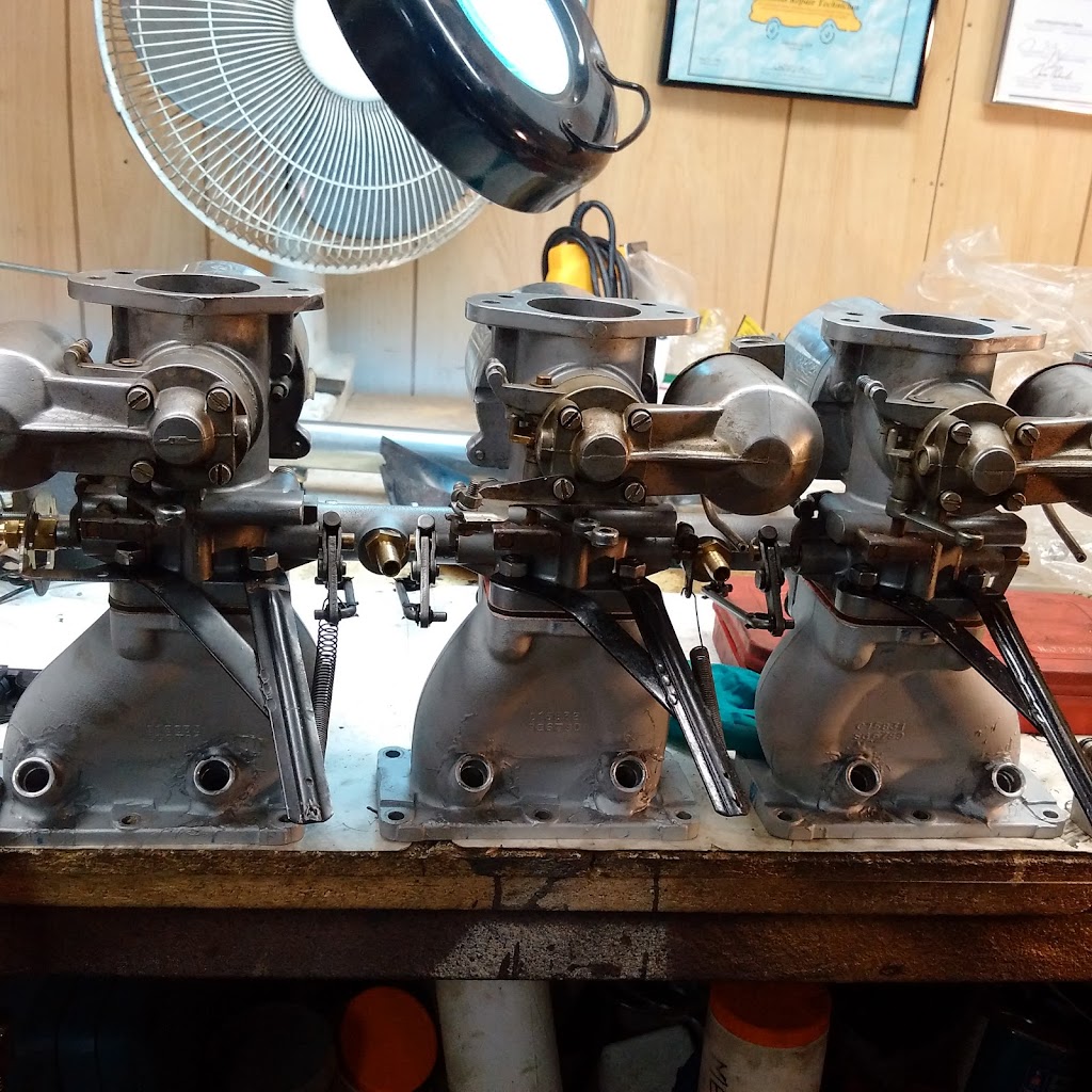 JAGMASTER | 303 Welland Ave, St. Catharines, ON L2R 2R1, Canada | Phone: (905) 933-6776