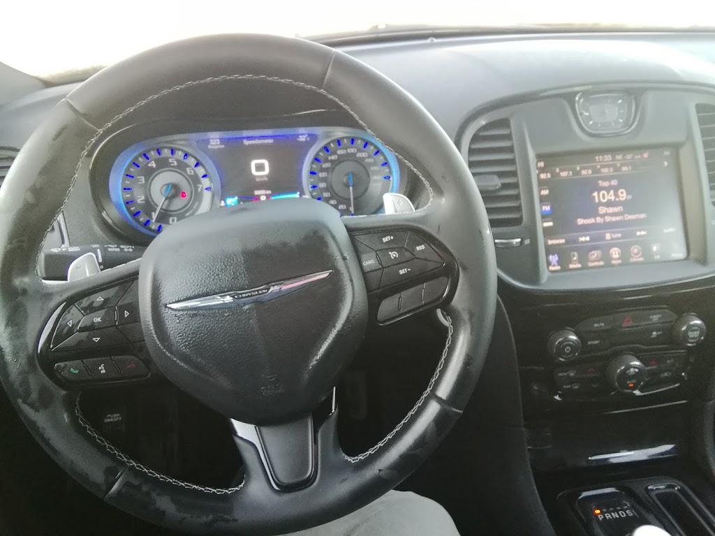 Enterprise Rent-A-Car | 12981 50 St NW Unit 34, Edmonton, AB T5A 3P3, Canada | Phone: (780) 406-6503