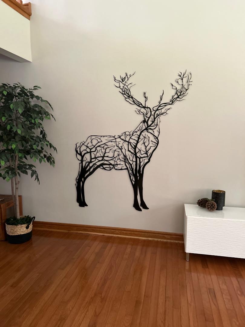 Klassy Metal Art | 1032 Victoria St, Ayton, ON N0G 1C0, Canada | Phone: (519) 577-0976
