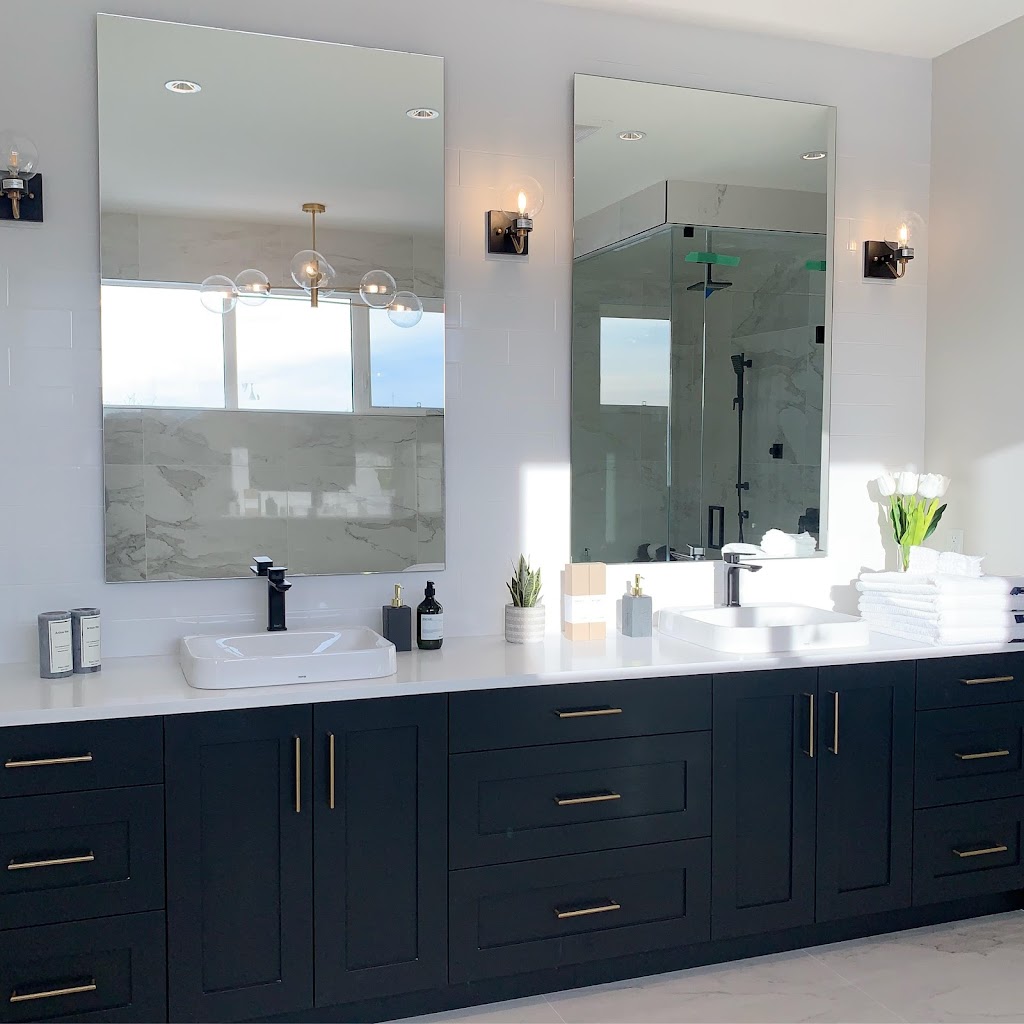 Hafiza Homes Inc. | 955 81 St SW, Calgary, AB T3H 0X7, Canada | Phone: (403) 719-3666