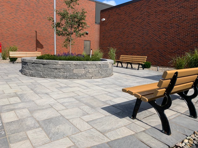 Spruce Grove Landscaping | 426 Malpeque Rd, Charlottetown, PE C1E 1V4, Canada | Phone: (902) 569-8978