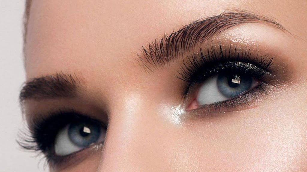 K Beleza Beauty Room | 399 Mapleton Ave, Barrie, ON L4N 3W1, Canada | Phone: (647) 248-4523