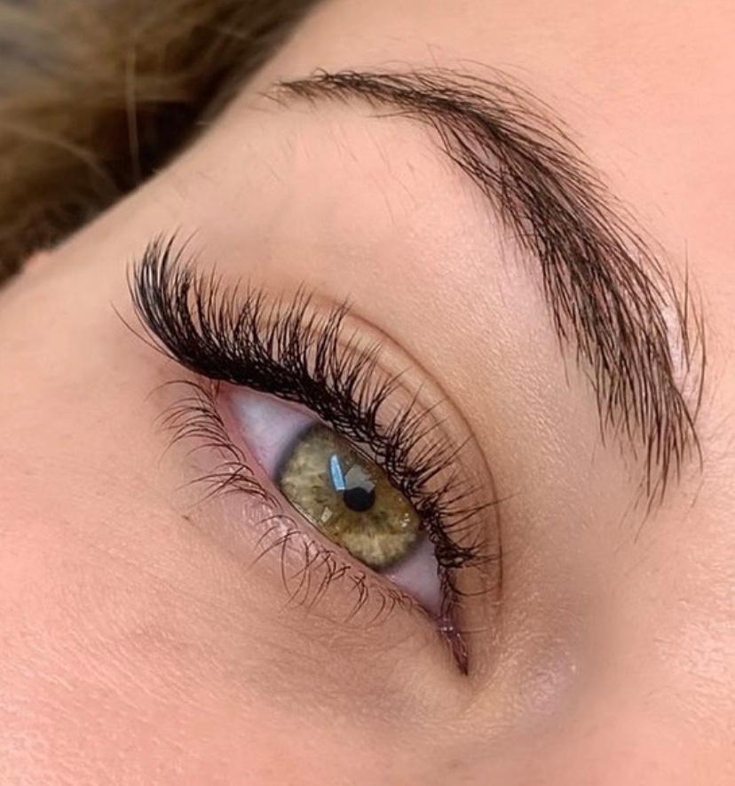 Natashaslashes | Creek Springs Rd NW, Airdrie, AB T4B 2X8, Canada | Phone: (403) 369-6570
