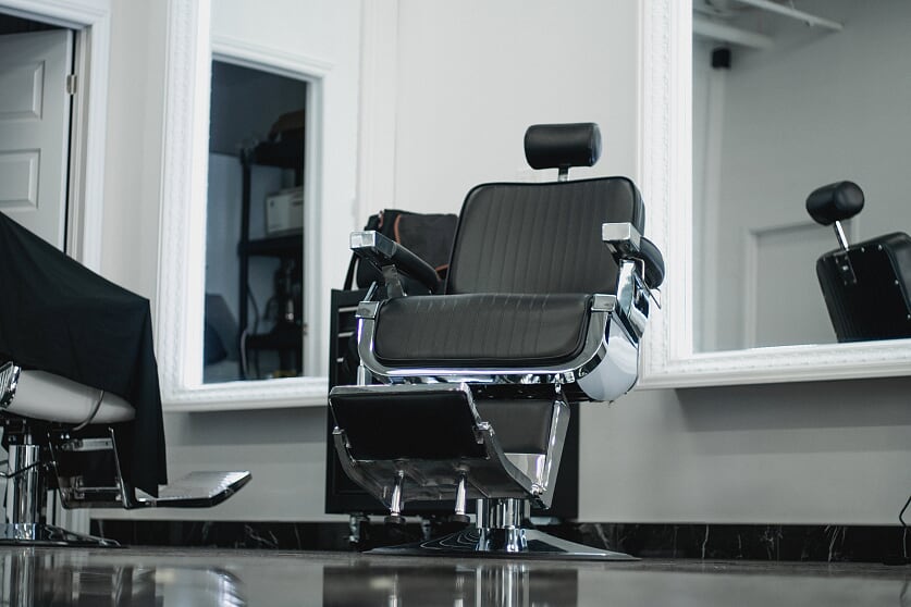 Maison Privée barbershop - Blainville | 1118 Boulevard Curé-Labelle, Blainville, QC J7C 2M9, Canada | Phone: (514) 285-1562