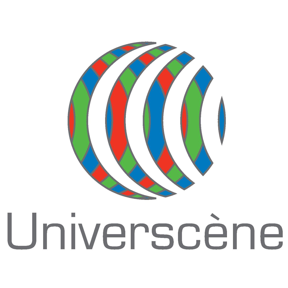 Universcène | 230-2350 Rue Dickson, Montréal, QC H1N 3T1, Canada | Phone: (514) 766-0000