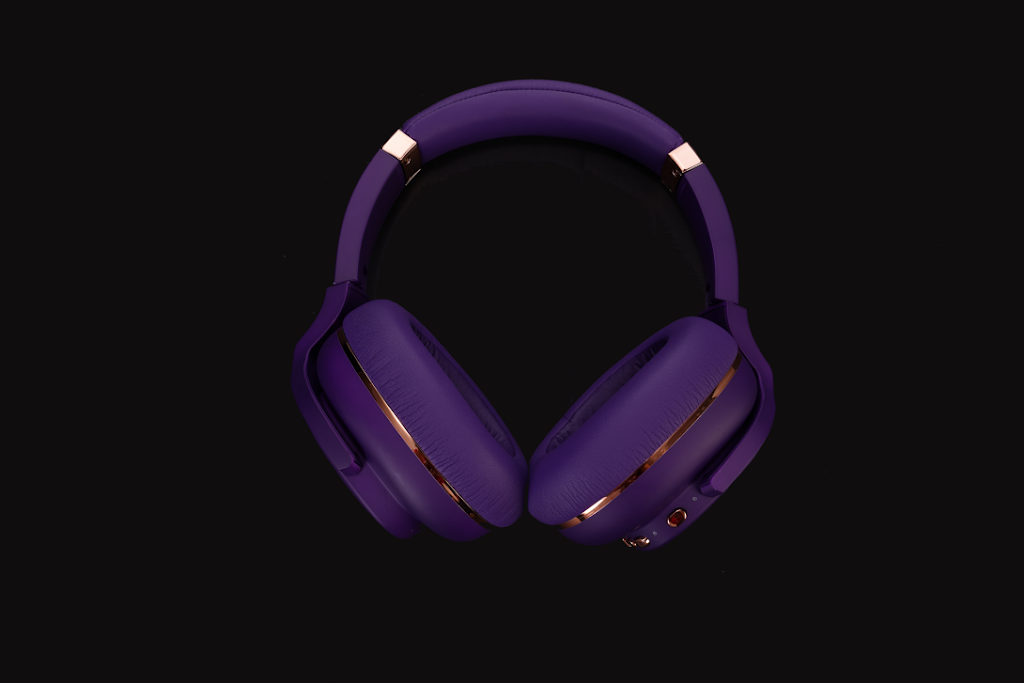 Wavv Audio | 1860 Appleby Line, Burlington, ON L7L 7H7, Canada | Phone: (437) 332-2288