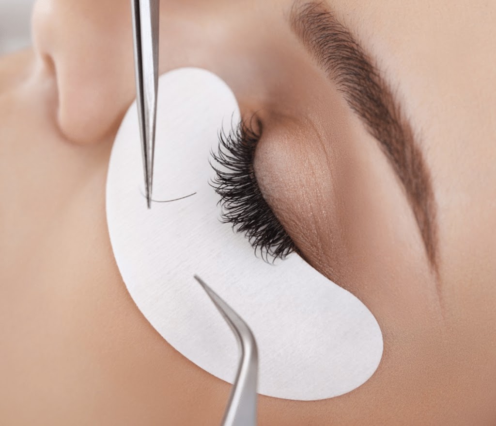Esthetique Sandra | 2155 Av. du Marché, Saint-Lin - Laurentides, QC J5M 2G4, Canada | Phone: (438) 831-5733