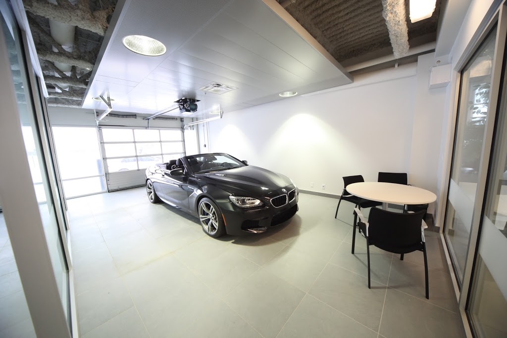 Bavaria BMW Pre-Owned | 18925A 100 Ave NW, Edmonton, AB T5S 0C2, Canada | Phone: (800) 488-2860