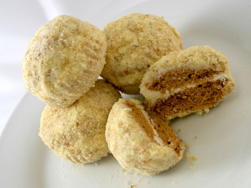 Somethin Sweet 4 U (Latimer) | 5955 Latimer Dr #10, Mississauga, ON L5V 0B5, Canada | Phone: (905) 567-8878