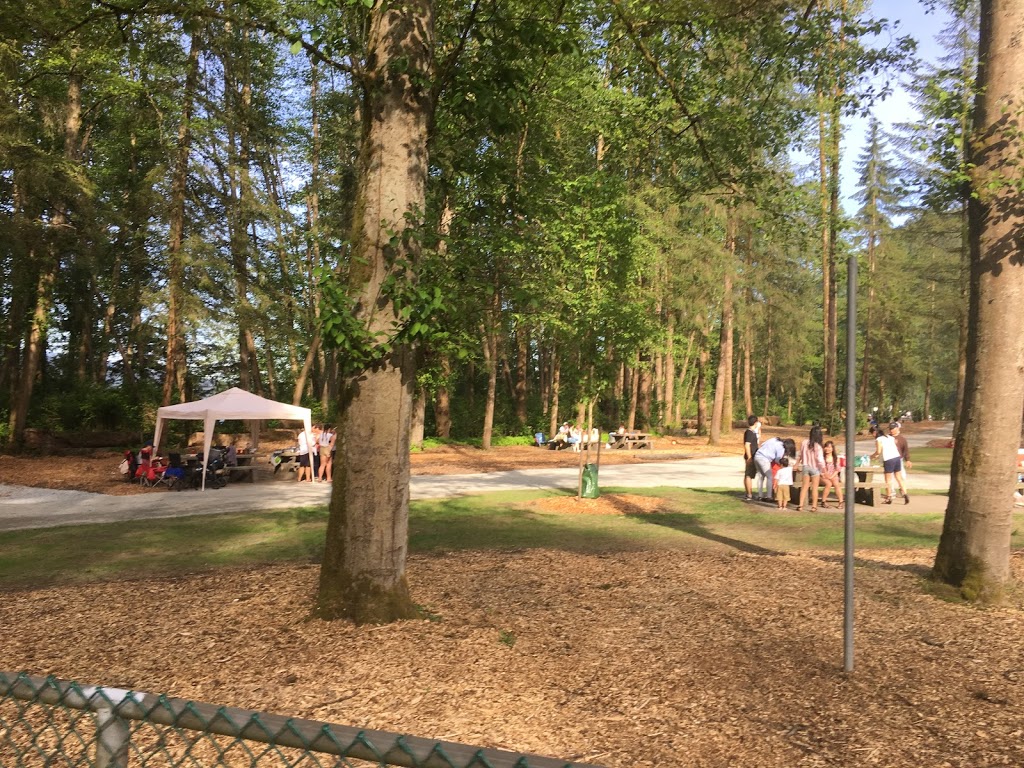 Barnet Marine Park | 8181 Barnet Road, Burnaby, BC V5A 3G8, Canada | Phone: (604) 294-7944