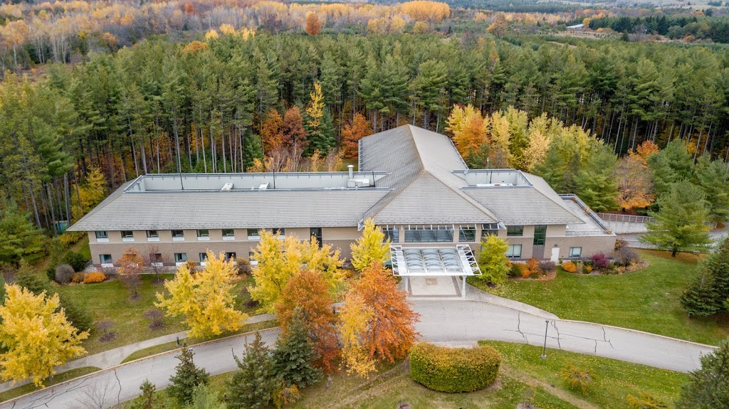 The Hill Academy | 20490 Porterfield Rd, Caledon, ON L7K 1T2, Canada | Phone: (905) 303-4530