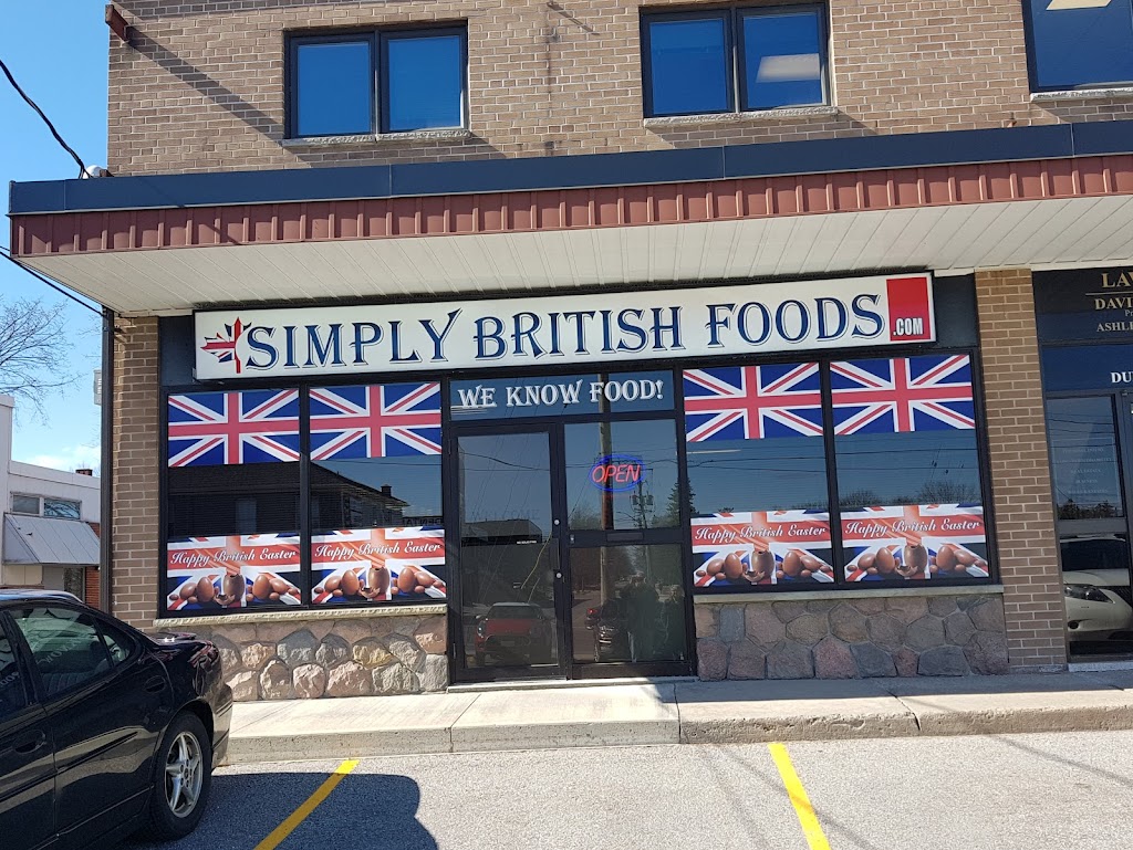 simply-british-foods-214-dundas-st-e-whitby-on-l1n-2h8-canada