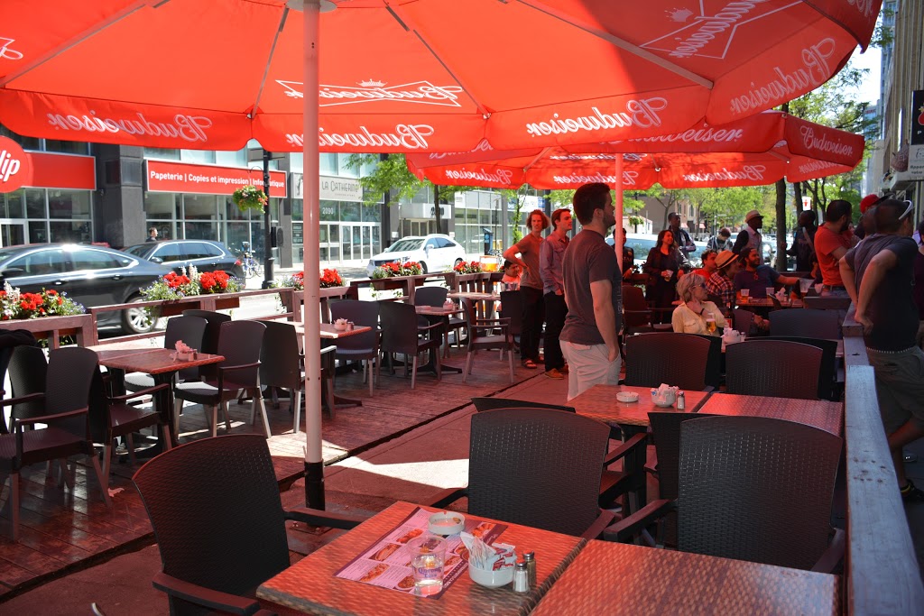 Station des Sports - Taschereau (Brossard) | 5773 Boulevard Taschereau, Brossard, QC J4Z 1A5, Canada | Phone: (450) 462-4587