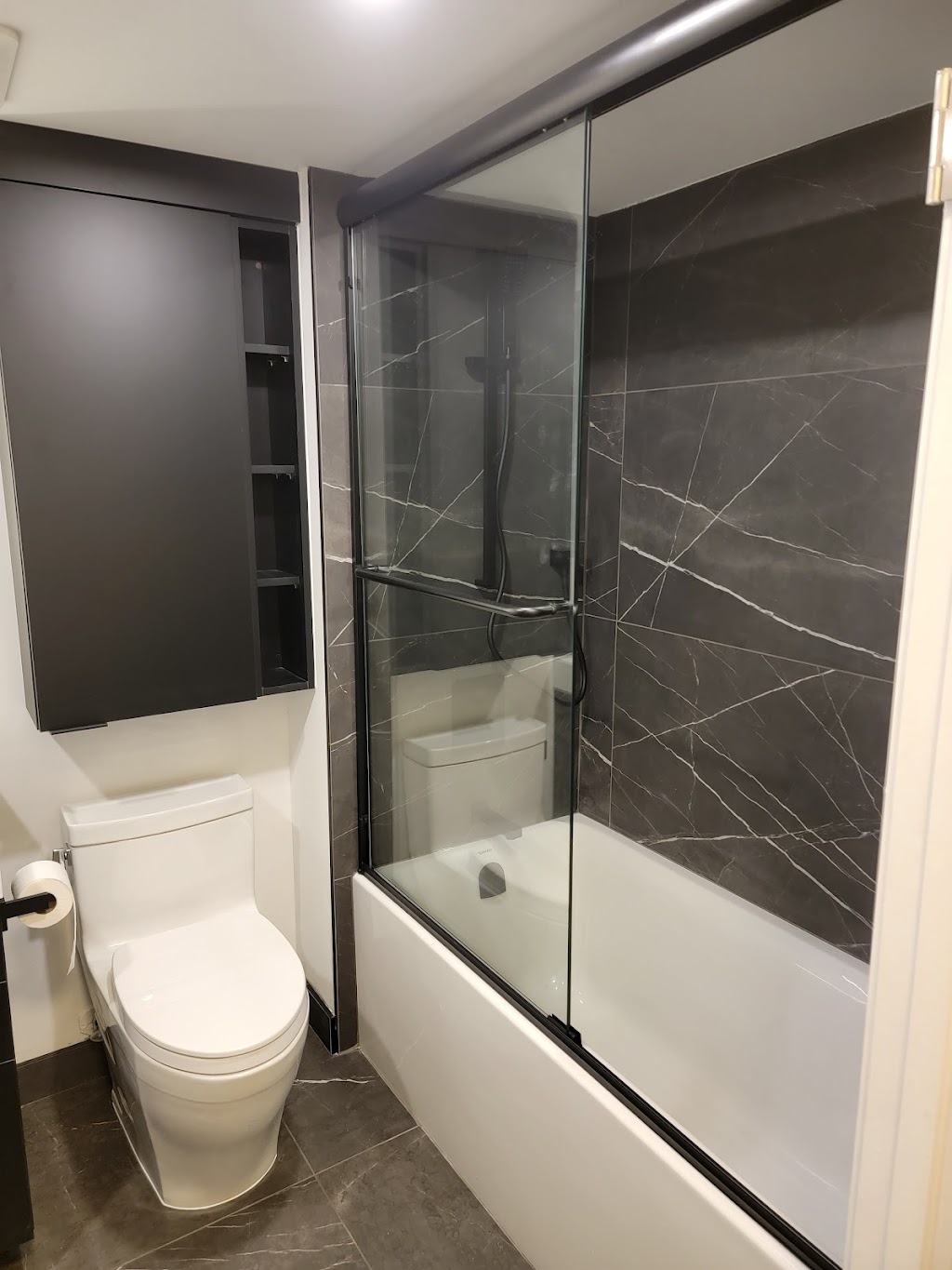 iTile Vancouver | 2665 Cape Horn Ave, Coquitlam, BC V5K 6B8, Canada | Phone: (778) 227-5127
