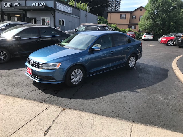 East Motors Ltd | 651 Montréal Rd, Ottawa, ON K1K 0T4, Canada | Phone: (613) 749-0231