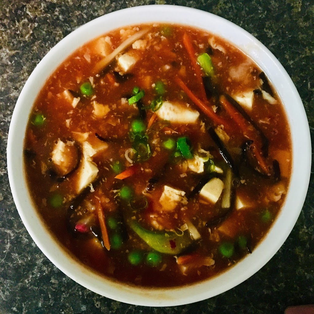Oceania Inn Chinese Restaurant | 3929 8 St E, Saskatoon, SK S7H 5M2, Canada | Phone: (306) 955-3900