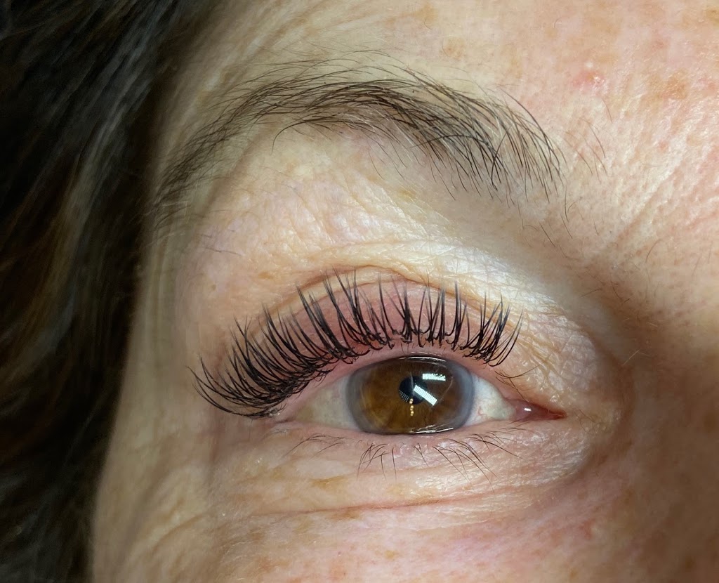 Aztec Tanning & Eyelash Extentions | 91 Rylander Blvd, Scarborough, ON M1B 5M5, Canada | Phone: (416) 282-6251